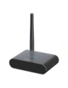 Kup Meross MSG200 comutator inteligent pentru ușa de garaj (HomeKit) - MSS57 - {ean13} - Sklep Home Screen