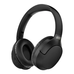 Kup QCY H2 PRO kabellose In-Ear-Kopfhörer BT 5.3 (schwarz) - QCY86 - {ean13} - Sklep Home Screen