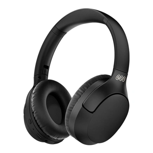 Kup QCY H2 PRO kabellose In-Ear-Kopfhörer BT 5.3 (schwarz) - QCY86 - {ean13} - Sklep Home Screen