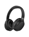 QCY H2 PRO vezeték nélküli fülhallgató BT 5.3 (fekete)