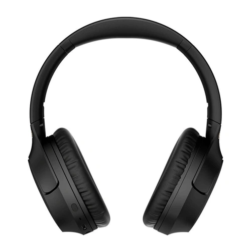 Kup QCY H2 PRO kabellose In-Ear-Kopfhörer BT 5.3 (schwarz) - QCY86 - {ean13} - Sklep Home Screen