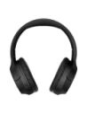 Kup QCY H2 PRO kabellose In-Ear-Kopfhörer BT 5.3 (schwarz) - QCY86 - {ean13} - Sklep Home Screen