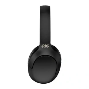 Kup QCY H2 PRO kabellose In-Ear-Kopfhörer BT 5.3 (schwarz) - QCY86 - {ean13} - Sklep Home Screen
