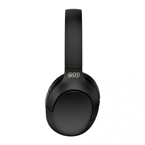 Kup QCY H2 PRO kabellose In-Ear-Kopfhörer BT 5.3 (schwarz) - QCY86 - {ean13} - Sklep Home Screen