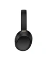 Kup QCY H2 PRO kabellose In-Ear-Kopfhörer BT 5.3 (schwarz) - QCY86 - {ean13} - Sklep Home Screen
