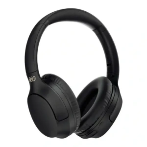 Kup QCY H2 PRO kabellose In-Ear-Kopfhörer BT 5.3 (schwarz) - QCY86 - {ean13} - Sklep Home Screen