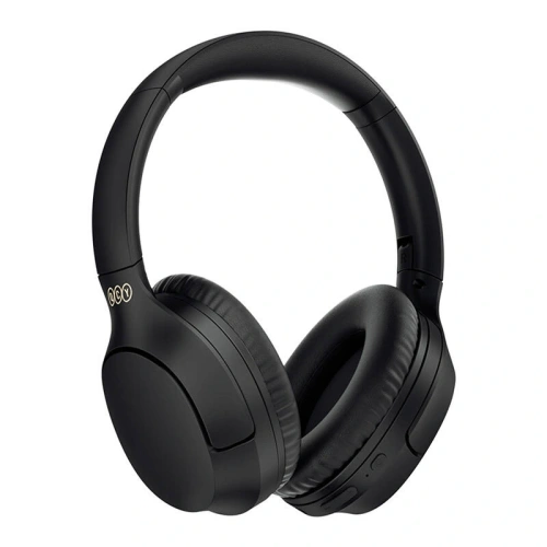 Kup QCY H2 PRO kabellose In-Ear-Kopfhörer BT 5.3 (schwarz) - QCY86 - {ean13} - Sklep Home Screen