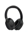 Kup QCY H2 PRO kabellose In-Ear-Kopfhörer BT 5.3 (schwarz) - QCY86 - {ean13} - Sklep Home Screen