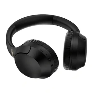 Kup QCY H2 PRO kabellose In-Ear-Kopfhörer BT 5.3 (schwarz) - QCY86 - {ean13} - Sklep Home Screen