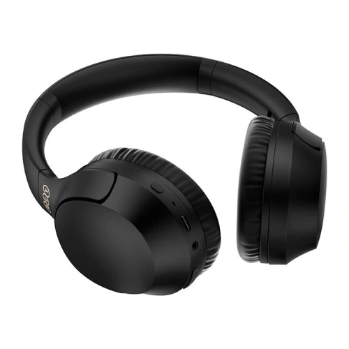 Kup QCY H2 PRO kabellose In-Ear-Kopfhörer BT 5.3 (schwarz) - QCY86 - {ean13} - Sklep Home Screen