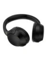 Kup QCY H2 PRO kabellose In-Ear-Kopfhörer BT 5.3 (schwarz) - QCY86 - {ean13} - Sklep Home Screen