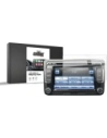 Ceramic GrizzGlass CarDisplay Protection Volkswagen VW RCD 510