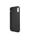 Kup Karl Lagerfeld KLHCPXPIN iPhone X/Xs hardcase černý/black Pins - KLD216BLK - {ean13} - Sklep Home Screen