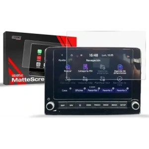 Kup Fólie matná GrizzGlass CarDisplay Protection pro Kia Stonic 8" 2024 - GRZ11833 - {ean13} - Sklep Home Screen