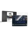 Fólie na ochranu displeje GrizzGlass CarDisplay pro Kia Stonic 8" 2024