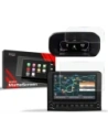 Kup Matte GrizzGlass CarDisplay Schutz Kia Stonic 8" 2024 [2in1] - GRZ11835 - {ean13} - Sklep Home Screen