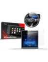 Kup Matte GrizzGlass CarDisplay Schutz Mercedes S Klasse W223 Sensor 2020-2024 [2in1] - GRZ11839 - {ean13} - Sklep Home Screen