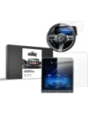 Keramische GrizzGlass CarDisplay-Schutz Mercedes S-Klasse W223 Sensor 2020-2024 [2in1]
