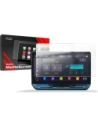 Kup Matte GrizzGlass CarDisplay Schutz Sitz Leon 4 12,9" Facelift 2024 - GRZ11843 - {ean13} - Sklep Home Screen