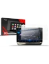 Kup Matte GrizzGlass Protecție CarDisplay Volkswagen VW ID.4 Pro 12,9" 2024 - GRZ11845 - {ean13} - Sklep Home Screen