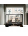 Kup Szkło hartowane Hofi Glass Pro+ Apple iPad 10.9" 2022 (10. generacji) Clear [2 PACK] - HOFI565 - {ean13} - Sklep Home Screen