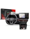 Kup Folia matowa GrizzGlass CarDisplay Protection do Volkswagen VW Tayron 15" 2024 [3w1] - GRZ11855 - {ean13} - Sklep Home Screen