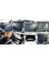 Kup Folia matowa GrizzGlass CarDisplay Protection do Volkswagen VW Tayron 15" 2024 [3w1] - GRZ11855 - {ean13} - Sklep Home Screen
