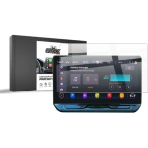 Kup Kerámia GrizzGlass Autókiállító Védő Ülés Leon 4 12,9" Facelift 2024 - GRZ11858 - {ean13} - Sklep Home Screen