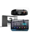 Kup Keramische GrizzGlass CarDisplay Schutz Sitz Leon 4 12,9" Facelift 2024 [2in1] - GRZ11859 - {ean13} - Sklep Home Screen