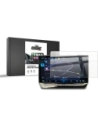 Buy Ceramic GrizzGlass CarDisplay Protection Volkswagen VW Tayron 12,9" 2024 - GRZ11867 - {ean13} - Home Screen Store Europe