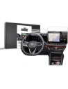 Kup Fólie keramická GrizzGlass CarDisplay Protection pro Volkswagen VW Tayron 15" 2024 [3w1] - GRZ11870 - {ean13} - Sklep Home Screen