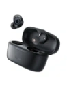 Buy Baseus MA10 TWS BT 5.3 wireless in-ear headphones (black) - BSU8874 - {ean13} - Home Screen Store Europe