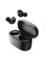 Buy Baseus MA10 TWS BT 5.3 wireless in-ear headphones (black) - BSU8874 - {ean13} - Home Screen Store Europe