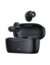 Kup Baseus MA10 TWS căști wireless intraauriculare BT 5.3 (negru) - BSU8874 - {ean13} - Sklep Home Screen