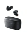 Buy Baseus MA10 TWS BT 5.3 wireless in-ear headphones (black) - BSU8874 - {ean13} - Home Screen Store Europe