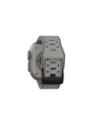 Buy UAG Urban Armor Gear Civilian Apple Watch 4/5/6/7/8/9/SE/Ultra 1/2 42/44/45/49mm grey - UAG1446 - {ean13} - Home Screen Store Europe