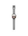 Kup Pasek UAG Urban Armor Gear Civilian Apple Watch 4/5/6/7/8/9/SE/Ultra 1/2 42/44/45/49mm šedý - UAG1446 - {ean13} - Sklep Home Screen