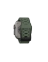 Kup Pasek UAG Urban Armor Gear Civilian Apple Watch 4/5/6/7/8/9/SE/Ultra 1/2 42/44/45/49mm zelený - UAG1447 - {ean13} - Sklep Home Screen