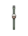Kup Pasek UAG Urban Armor Gear Civilian Apple Watch 4/5/6/7/8/9/SE/Ultra 1/2 42/44/45/49mm zelený - UAG1447 - {ean13} - Sklep Home Screen