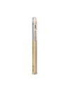 Kup Etui Guess GUHCP7GLUPRG Apple iPhone SE 2022/SE 2020/8/7 růžovo-zlaté/rose gold tvrdý kryt Palm Springs Glitter Liquid - GUE306RS - {ean13} - Sklep Home Screen