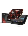 Kup Fólie matná GrizzGlass CarDisplay Easy pro Seat Leon 4 12,9" Facelift 2024 - GRZ11879 - {ean13} - Sklep Home Screen