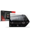 Kup Matte GrizzGlass Autódisplay Védelem Toyota Highlander 4 12,3" 2023-2024 - GRZ11880 - {ean13} - Sklep Home Screen