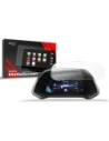 Matte GrizzGlass CarDisplay Schutz Toyota Camry 9 12,3" 2024