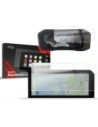 Kup Matte GrizzGlass CarDisplay Védelem Toyota Land Cruiser 8 12,3" 2024 [2in1] - GRZ11885 - {ean13} - Sklep Home Screen