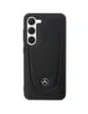Kup Mercedes MEHCS23SARMBK Samsung Galaxy S23 Hardcase Leder Urban schwarz - MRS197 - {ean13} - Sklep Home Screen