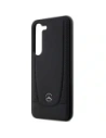 Kup Mercedes MEHCS23SARMBK Samsung Galaxy S23 Hardcase Leder Urban schwarz - MRS197 - {ean13} - Sklep Home Screen