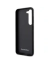 Kup Mercedes MEHCS23SARMBK Samsung Galaxy S23 Hardcase Leder Urban schwarz - MRS197 - {ean13} - Sklep Home Screen