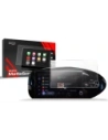 Kup Fólie matná GrizzGlass CarDisplay Protection pro Toyota Aygo X 10,5" 2024 - GRZ11888 - {ean13} - Sklep Home Screen