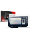 Matte GrizzGlass Protecție CarDisplay Toyota Proace City 10" 2024
