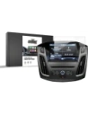 Kerámia GrizzGlass CarDisplay védelem Ford Focus 3 Facelift 2014-2019